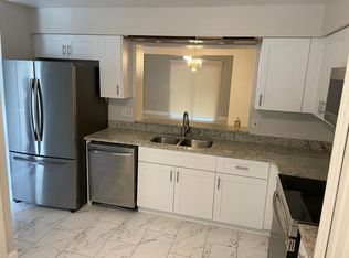 495 Green Spring Cir, Winter Springs, FL 32708