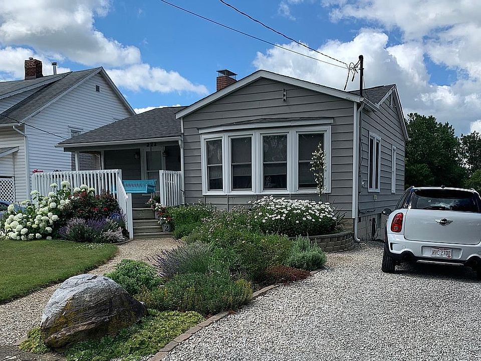 1st image of 222 Elwood Ave