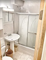 Rented by Jack B Shapiro