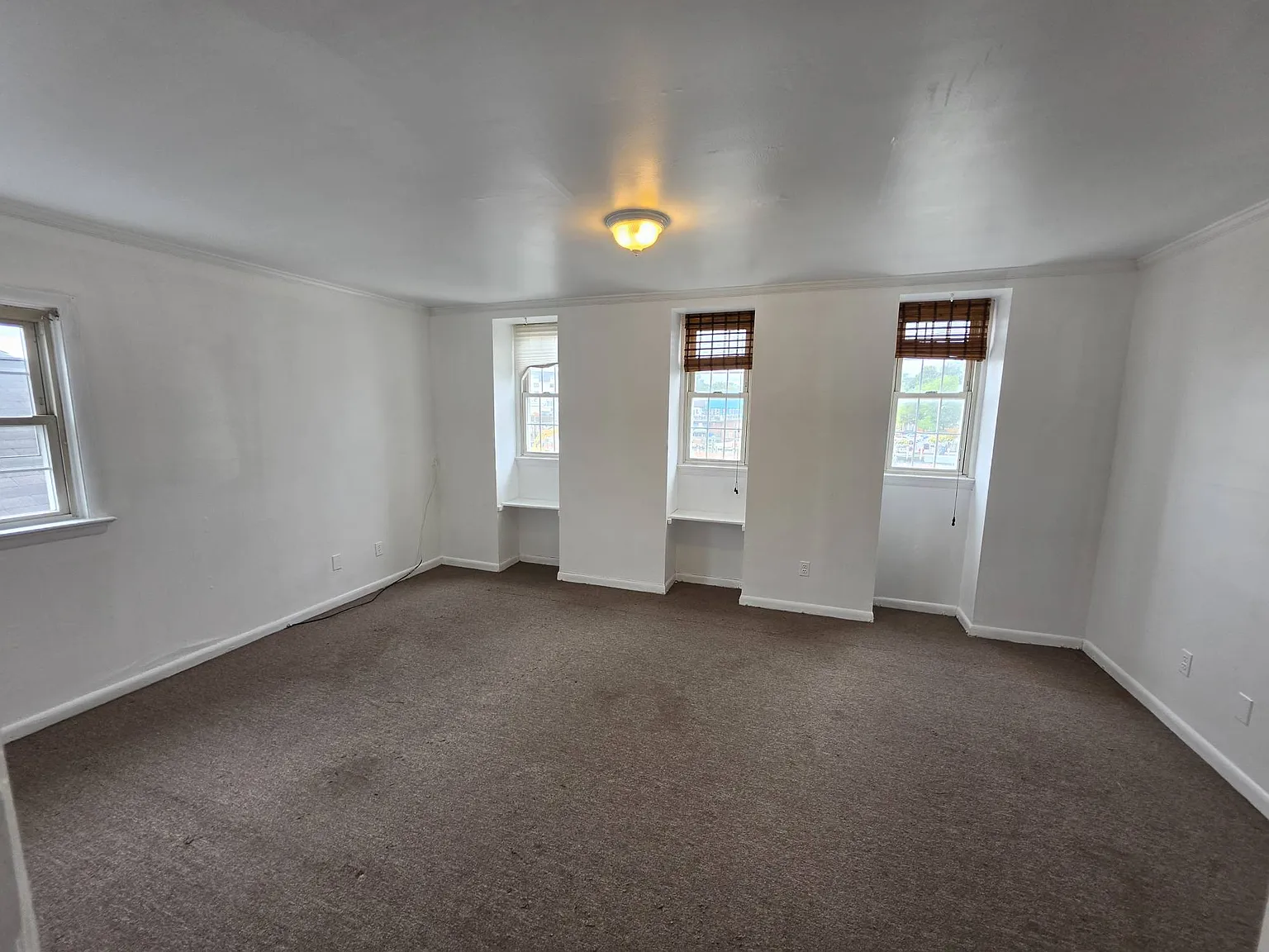 6 Dock Street - 3 — Photo 1