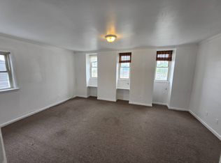 6 Dock St #3, Annapolis, MD 21401
