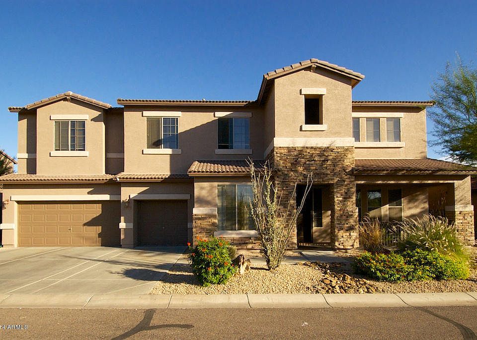 1st image of 34205 N 44th Pl