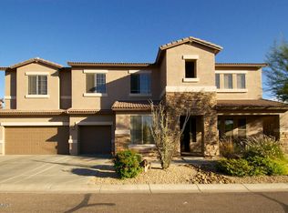 34205 N 44th Pl, Cave Creek, AZ 85331