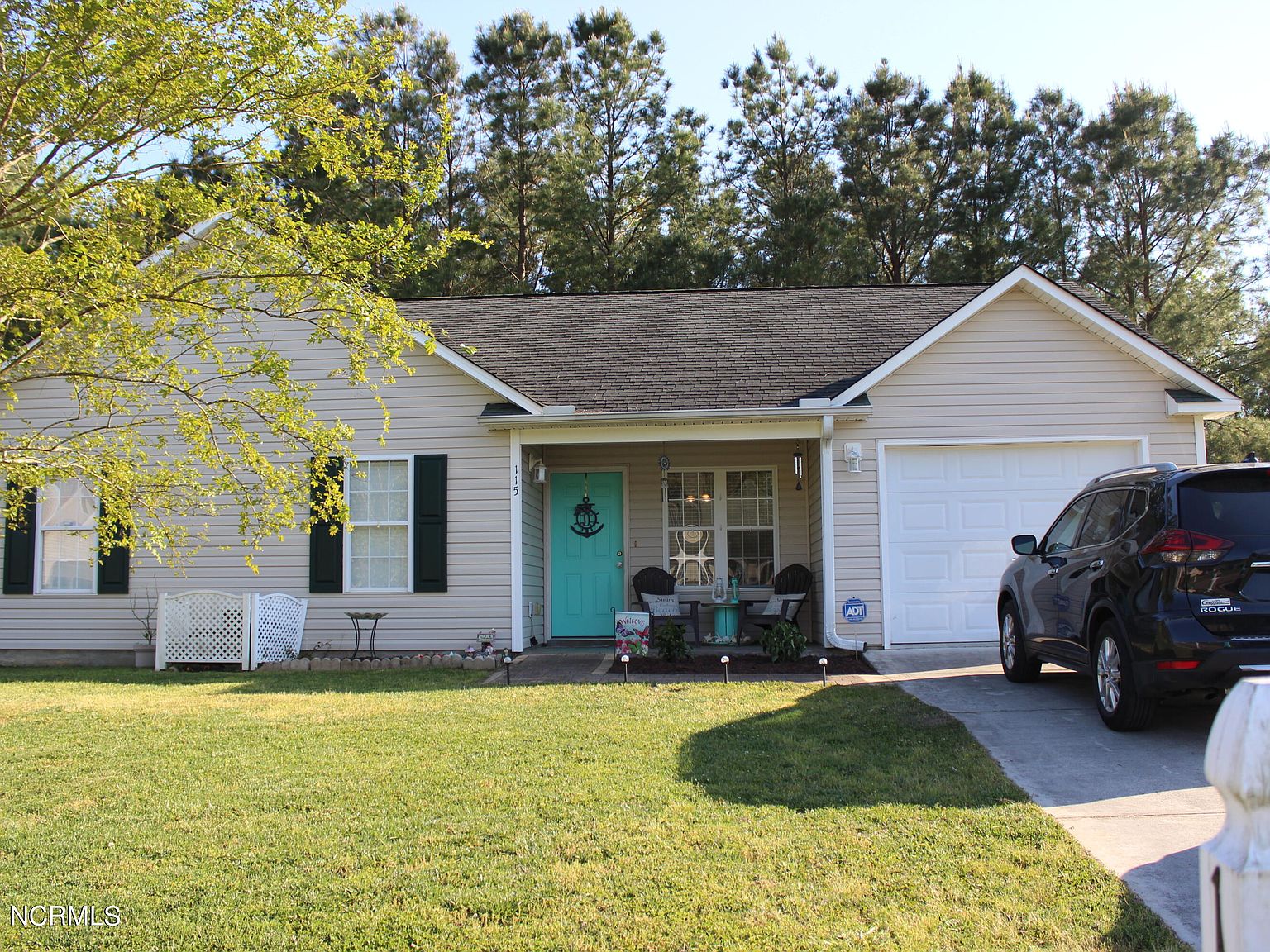 115 Tealbriar Street, Burgaw, NC 28425 Zillow