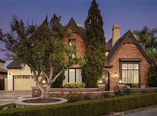 23 Merrill Hl, Mission Viejo, CA 92694