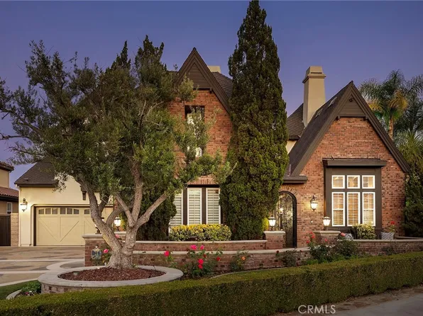 23 Merrill Hl, Mission Viejo, CA 92694