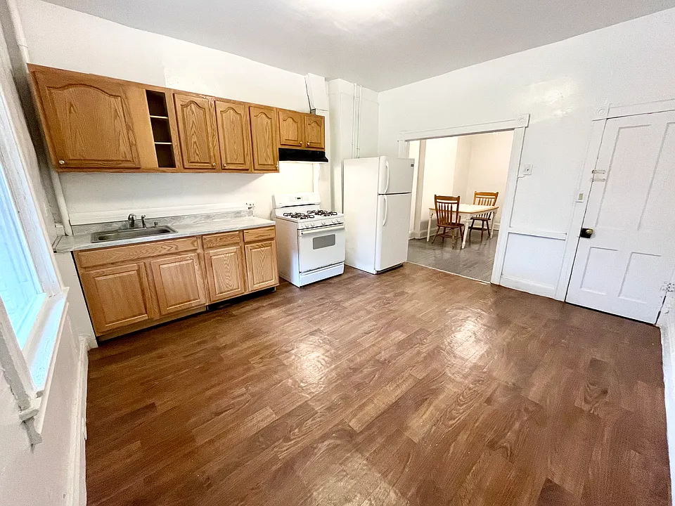 23 Gorman Ave