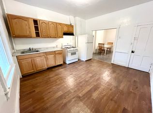 23 Gorman Ave, Baltimore, MD 21223