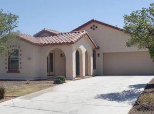 12735 W Milton Dr, Peoria, AZ 85383