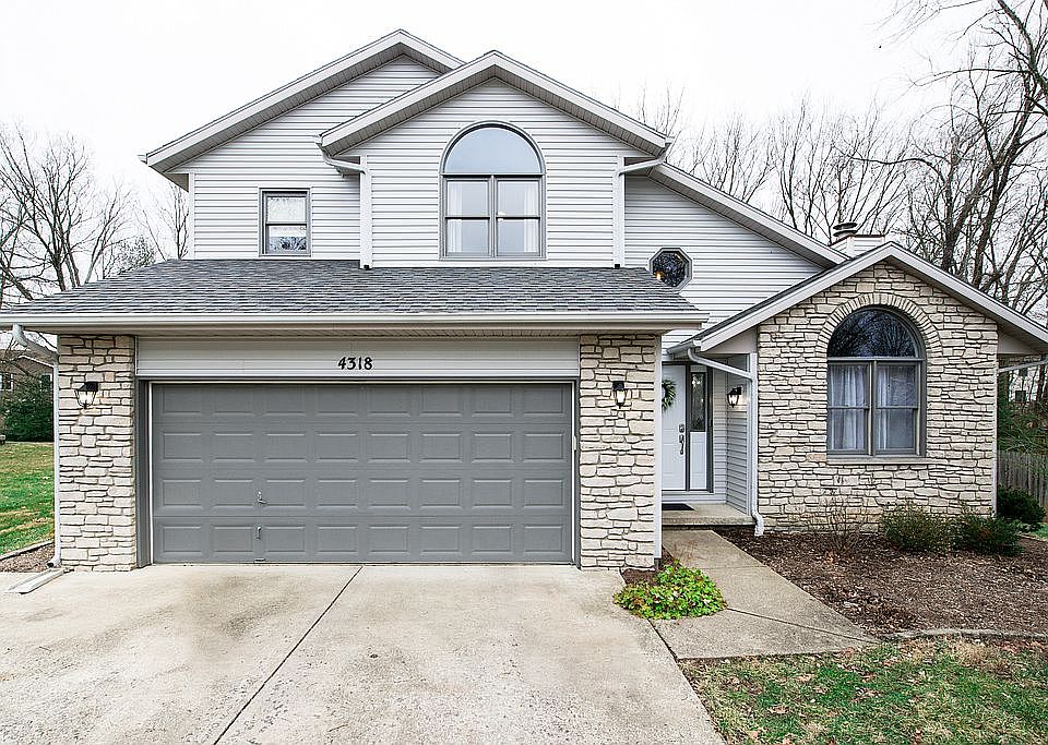 1st image of 4318 E Whitley Dr