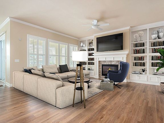 4th image of 1501 Avondale Dr