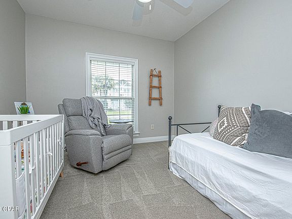 3rd image of 12237 Lyndell Plantation Dr