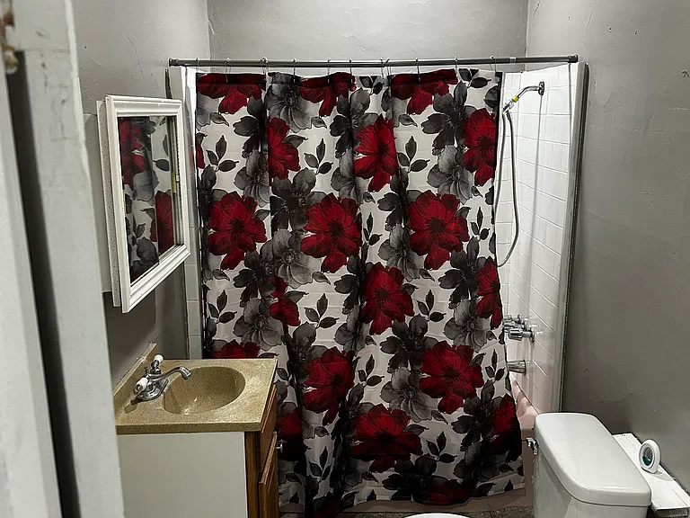 532 N 63rd St #3 — Photo 5