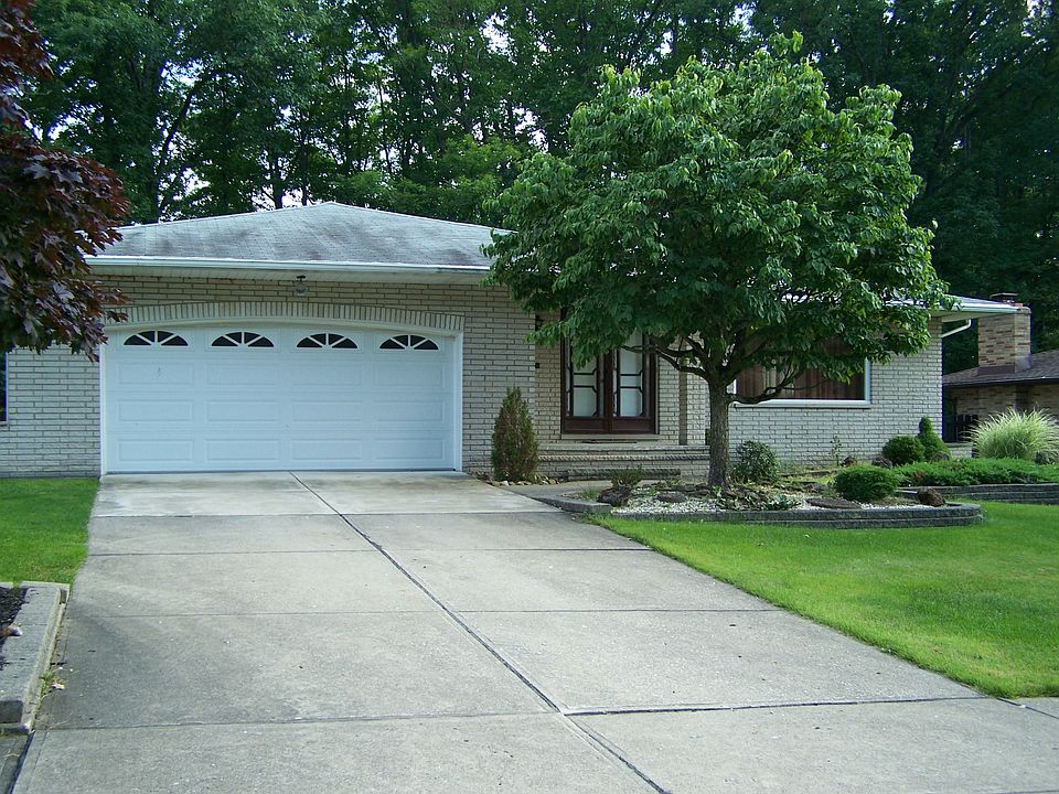 1st image of 5205 Thoreau Dr