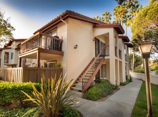 4060 Porte La Paz UNIT 29, San Diego, CA 92122