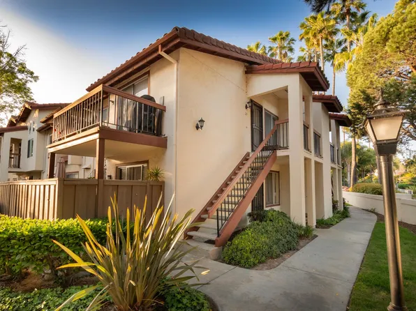 4060 Porte La Paz Unit 29, San Diego, CA 92122