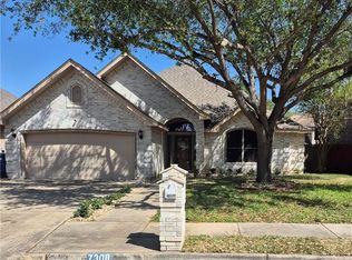 7308 N 17th St, McAllen, TX 78504