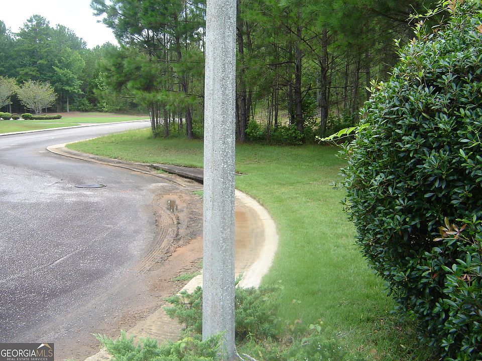 1st image of 0 Covington Way