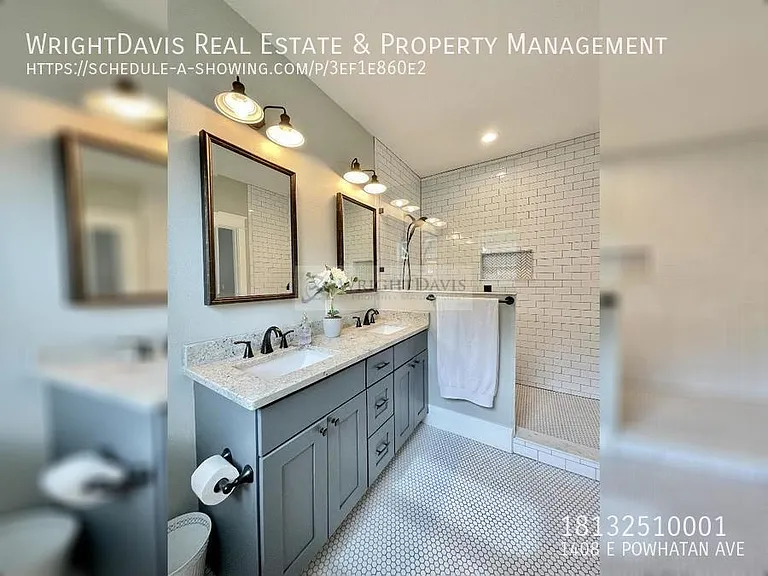 1408 E Powhatan Ave — Photo 29