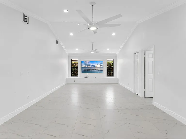 2244 Quail Rdg — Photo 37