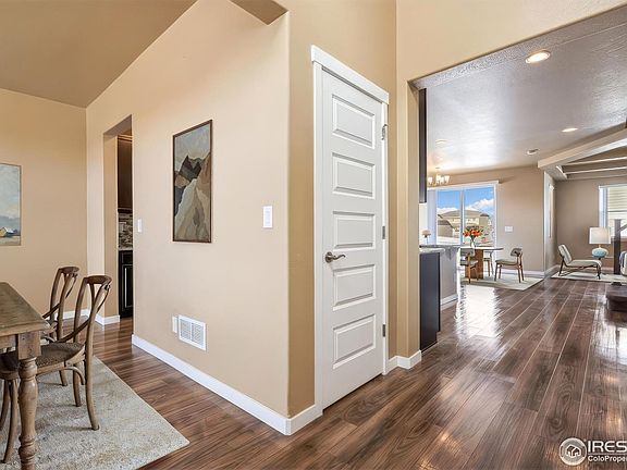 3rd image of 8661 16th St Rd