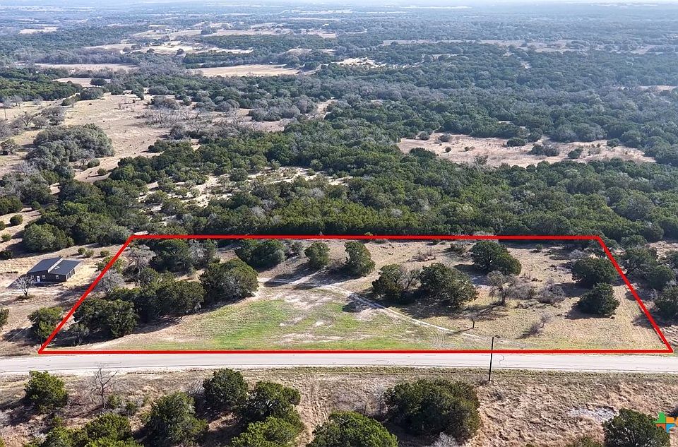 1st image of LOT 30 County Road 252