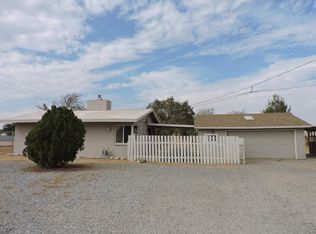 21304 Viento Rd, Apple Valley, CA 92308