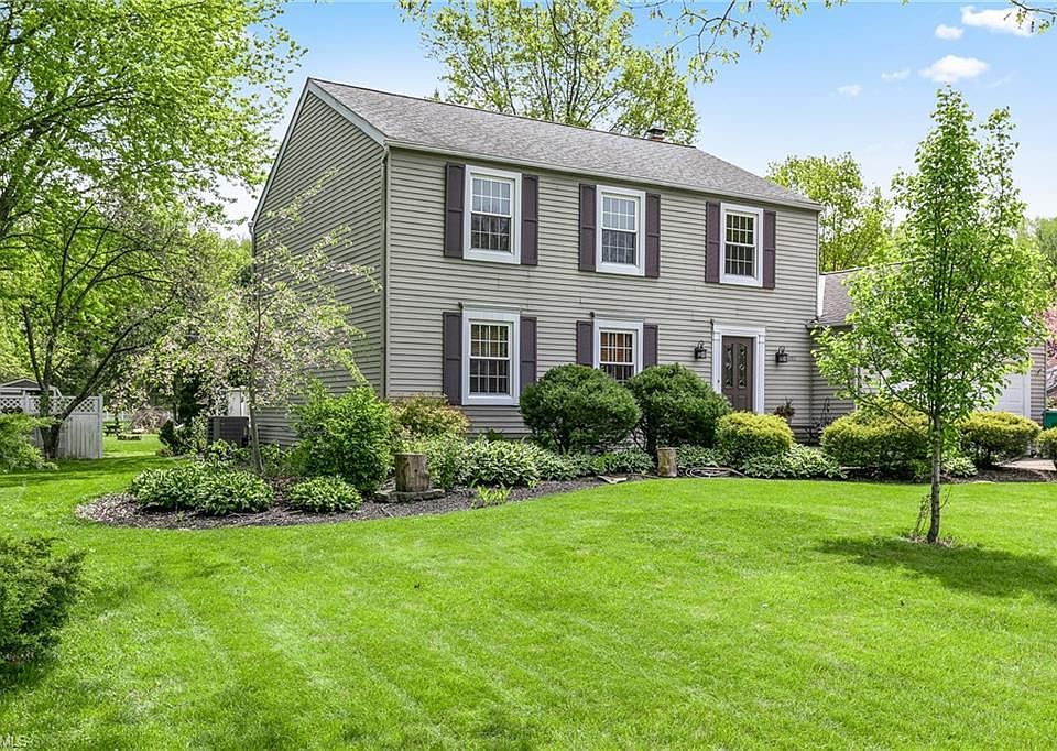 1st image of 8001 Aileen Dr