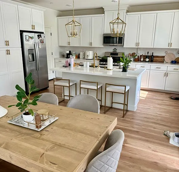 7309 Ganache Way — Photo 14