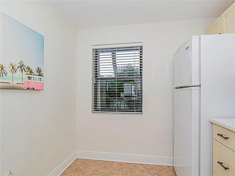4200 N Highway A1A #215 — Photo 12
