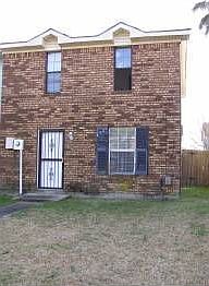 1st image of 3461 Vespasian St