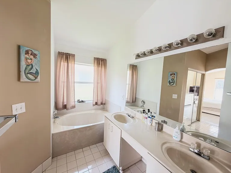 775 NW 165th Ave #775 — Photo 11