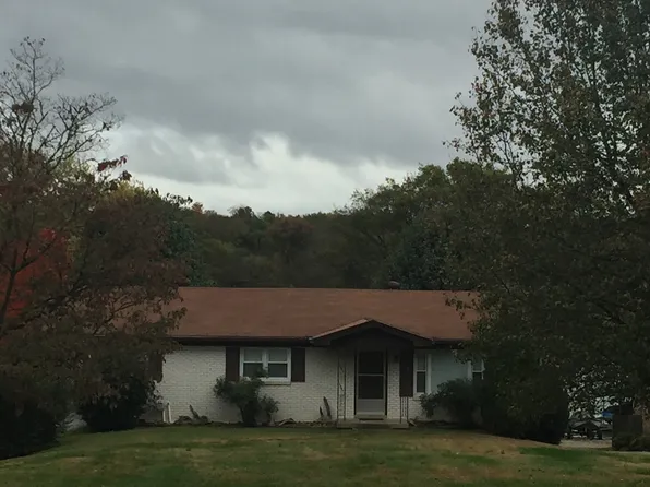 1109 Shoreside Dr, Hendersonville, TN 37075