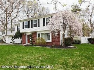 530 Leawood Ave, Toms River, NJ 08755