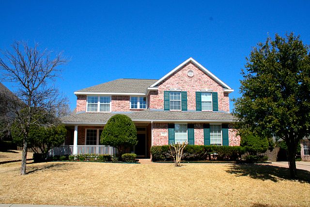 1st image of 706 Bryson Way
