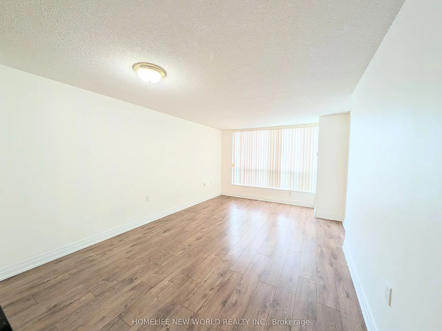 2 bed, $2,500 — Photo 4