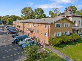 686 W Onondaga St, Syracuse, NY 13204