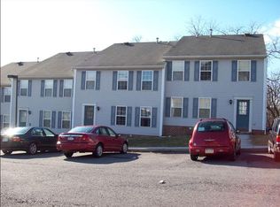 42 N Orange St, Carlisle, PA 17013