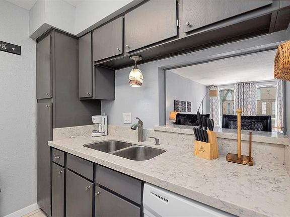 3rd image of 4647 Wild Indigo Street #354