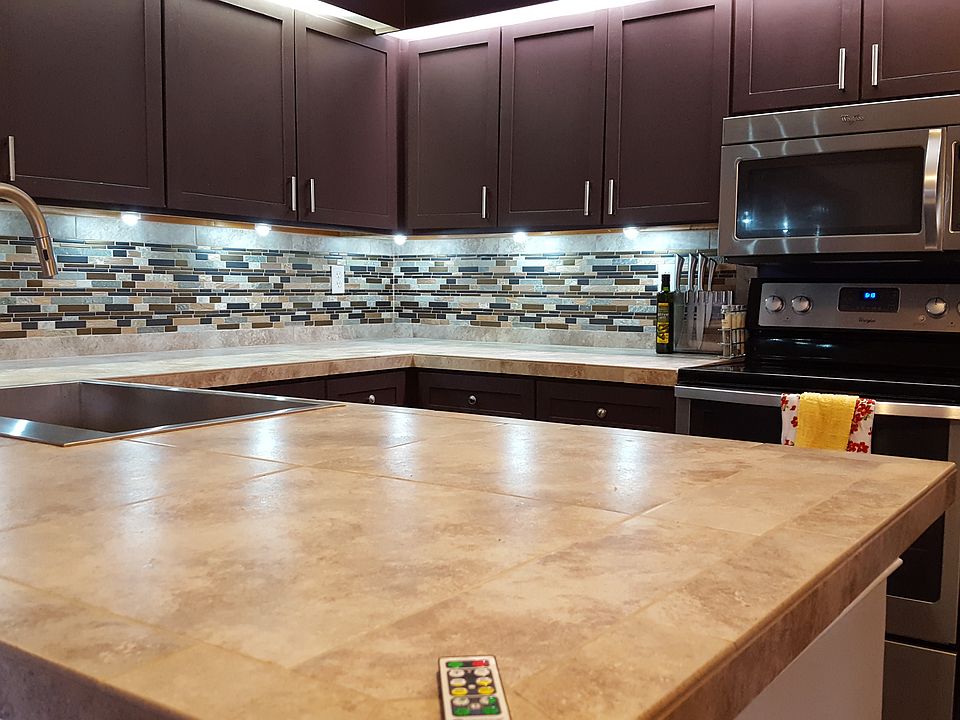 1st image of 1221 Summit Place Cir APT C