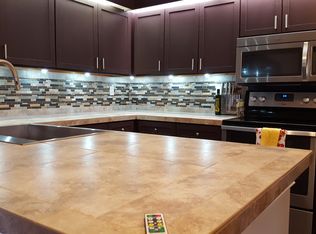 1221 Summit Place Cir APT C, West Palm Beach, FL 33415