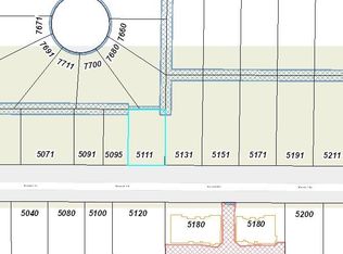 5111 Blundell Rd, Richmond, BC V7C 1H3