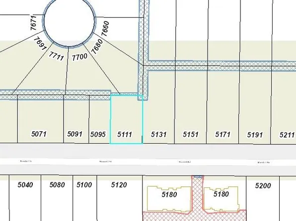 5111 Blundell Rd, Richmond, BC V7C 1H3
