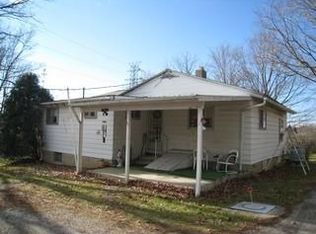 1625 Liberty Rd, Delaware, OH 43015