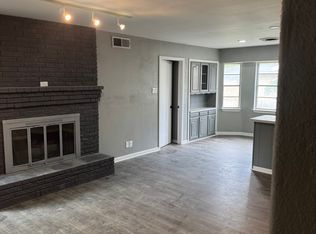 3814 Kimballdale Dr, Dallas, TX 75233