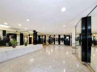 29-30 137th St APT 3A, Flushing, NY