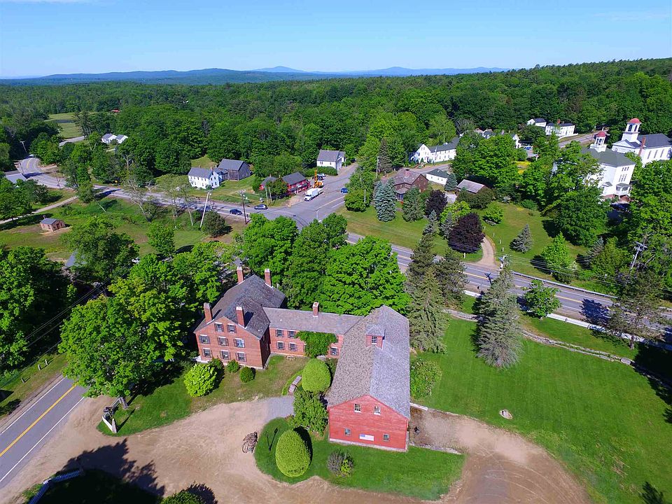 525 Province Road, Gilmanton, NH 03237 Zillow