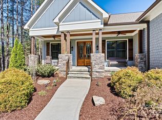 188 Winding Forest Dr, Troutman, NC 28166