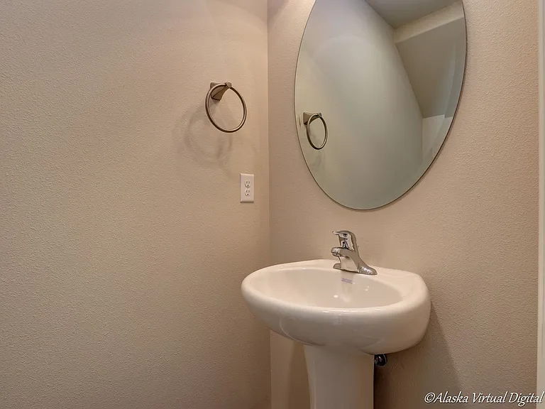 7541 E Reisner Loop — Photo 5