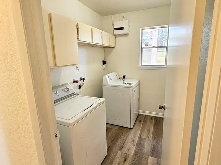 24022 Spring Briar Ln — Photo 8